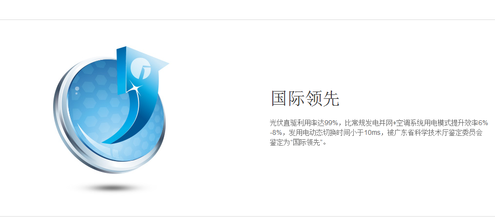 1553852195891699.png blob.png