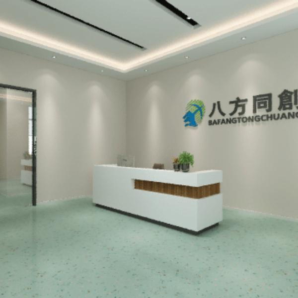龍闊（蘇州）生物工程有限公司