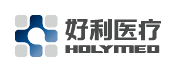 好利醫療
